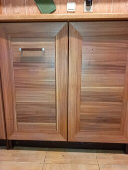 Kuchyňska linka - 4