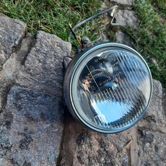 Manet Korádo,Babetta;::;, - 4