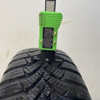 15" plechová kola – 3x112 – SMART (ForTwo, Roadster)  Disky - 4