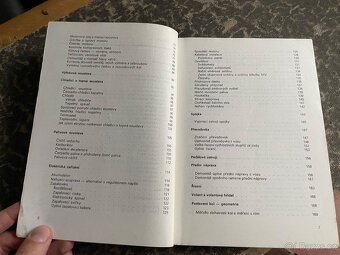 REZERVACE Cedrych Jezdíme automobilem Škoda Favorit 136 L - 4