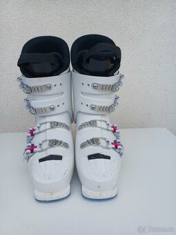 Lyžařské boty Atomic Hawx 4 girl - 4