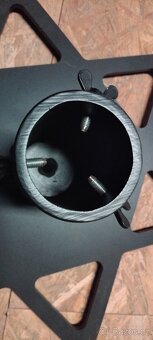 Stojánek na vánoční stromek - 4