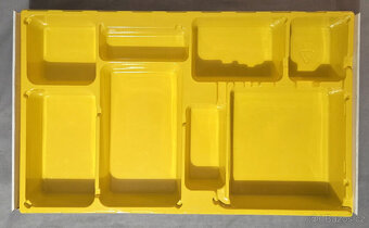 Lego Technic 8082, 90 roky, Na predaj - 4