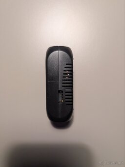 Nabíječka ToolkitRC M4 Pocket – 80W, 1–4S (XT60 / USB-C)
- 4