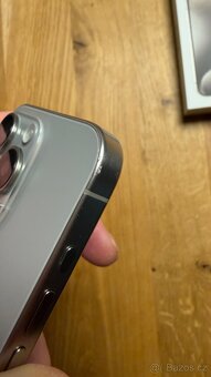 Iphone 15 pro 128gb - 4