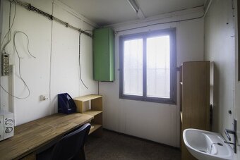 Prodej obchod a služby, 110 m², Studená, ul. Tyršova - 4