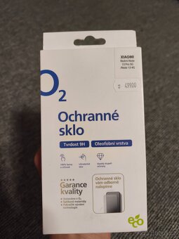 Xiaomi Redmi 13 5G - 4