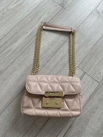 kabelka Michael Kors - 4