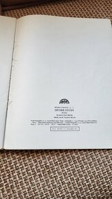 Lemoine, Karel Svoboda, Nový Beyer, Polívka a další.7x: - 4