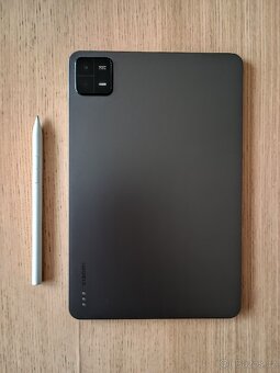 Xiaomi pad 6 - 4