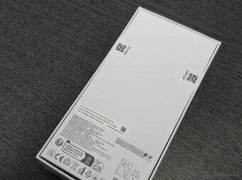 Xiaomi Redmi Note 15 5G - 4