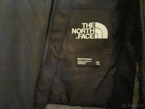 PRODAM - The North Face STRATOS JACKET(L,XL,XXL)  NOVA - 4