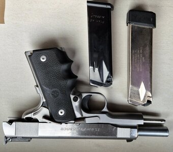 PARA-Ordnance P1445 Limited - 4