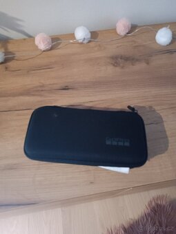 GoPro Hero 9 - 4
