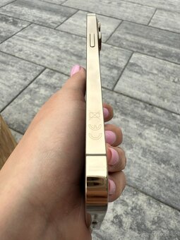 Apple iPhone 13 Pro 128GB – Jako nový - 4