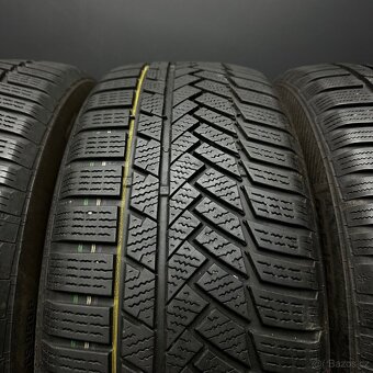 Sada pneu Continental 225/55/17 97H - 4