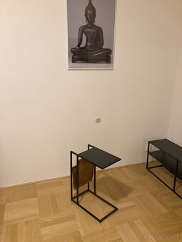 Stolek ke gauči - 4