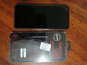 Telefon Realme 7Pro - 4