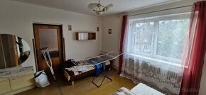 Prodej domu ve Vysokém Poli - 4
