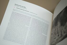101 Mistrovská díla - 4