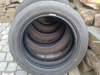 BRIDGESTONE POTENZA 175/55 R15 - 4