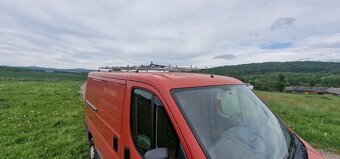 Fiat Ducato - 4