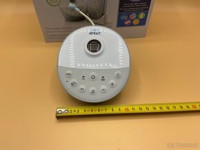 Philips Avent SCD580 - 4