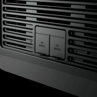 Přenosná chladnička/mraznička Dometic CFX3 75DZ - 4