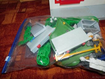 Playmobil 3254 - 4