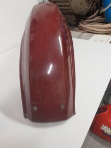 Jawa 634 - 4