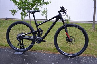 Focus O1E Pro Carbon (M) - 4