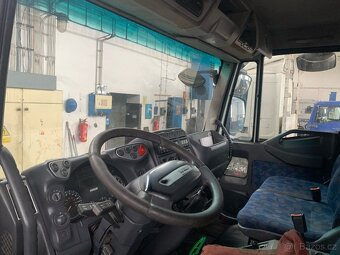 Iveco Eurocargo - 4