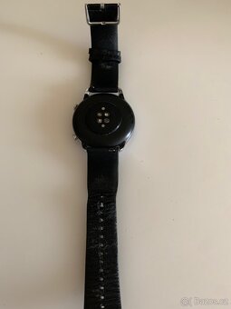 Amazfit GTR2 - 4
