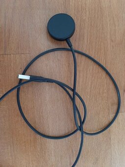 Hodinky Samsung Galaxy Watch Active 2 - 4