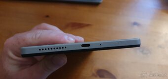 Lenovo m8 4gen 4/64gb - 4
