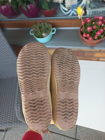 Holínky Bisgaard, vel. 30 - 4