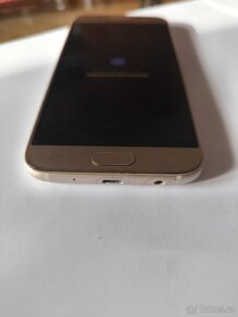 Mobil Samsung - 4