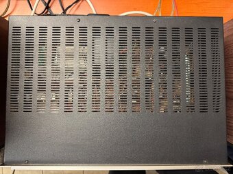 Marantz 2216B - 4