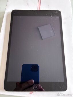 iPad mini na díly A1489 - 4