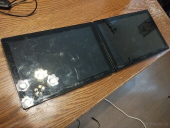 tablet 10"na opravu - 4