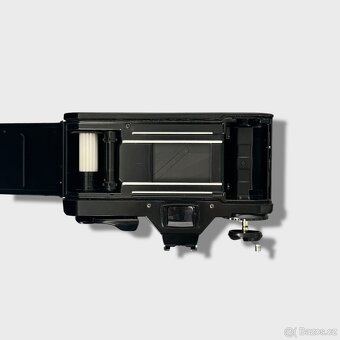 PENTAX MV 1 (Black) - 4
