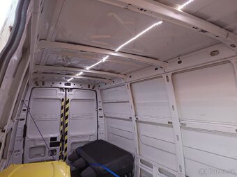 IVECO DAILY - 4