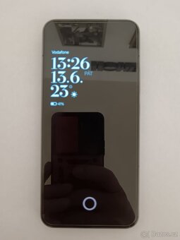 Xiaomi 13 8GB/256GB černá - 4