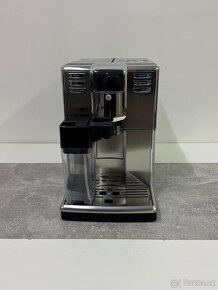 Kávovar Philips EP5365/10 - 4