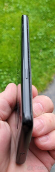 Prodám Samsung S9 Duos - 4