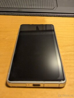 Sony Xperia 5 IV - 4