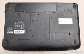 Acer Aspire 5738Z - 4