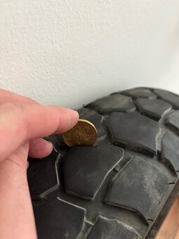 Michelin anakee adventure - 4