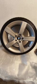 ALU kola R19 - 4