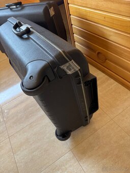 Cestovní kufry American Tourister - 4